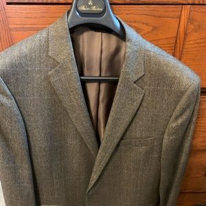 Brooks Brothers Sportcoat 46R